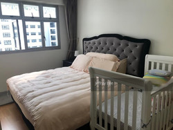 Blk 486 Segar Road (Bukit Panjang), HDB 4 Rooms #190047552